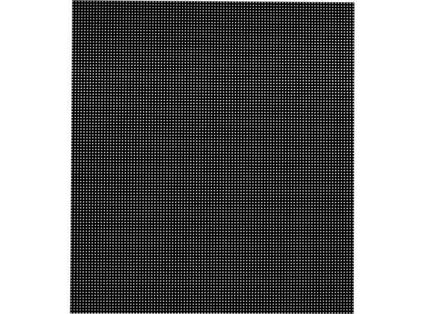 PROLIGHTS APIX6T LED-panel SMD2727 BF, p.6.6mm