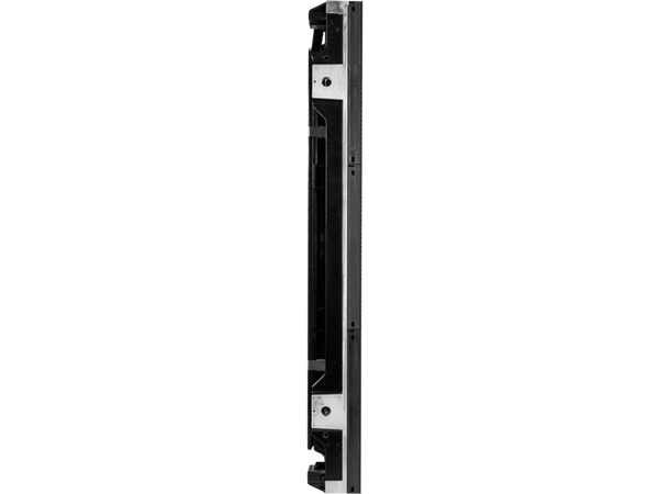 PROLIGHTS APIX6T LED-panel SMD2727 BF, p.6.6mm