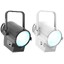 PROLIGHTS ECLFR2KDY Fresnell 504W 5600K LED