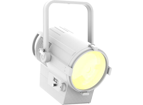 PROLIGHTS ECLFR2KTUWH Fresnell Hvit. 504W 3200K LED