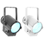 PROLIGHTS ECLFRESNELDY Fresnell 230W 5600K LED