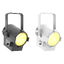 PROLIGHTS ECLFRESNELJTU Fresnell 70W,  3100K LED