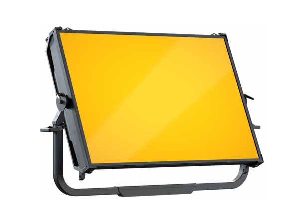 PROLIGHTS ECLPANELTWCXLPACK Softlight 1500W, RGB+WW, CRI >93, CRMX/W-DMX