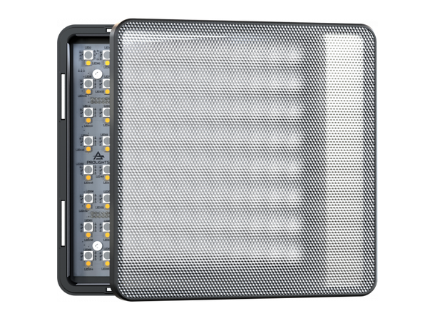 PROLIGHTS ENPTWCFILTERMD Diffusor Medium Diffusion