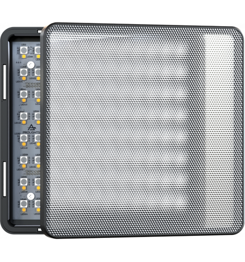 PROLIGHTS ENPTWCFILTERMD Diffusor Medium Diffusion