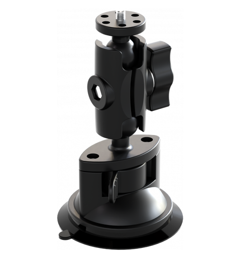 PROLIGHTS ENPTWCPAJ Suction cup fixing