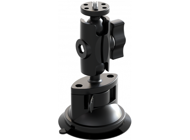 PROLIGHTS ENPTWCPAJ Suction cup fixing