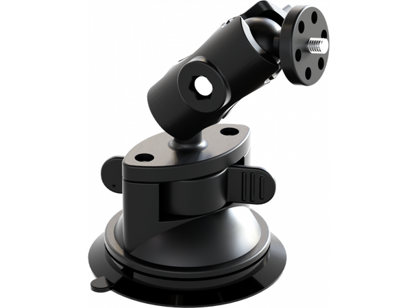 PROLIGHTS ENPTWCPAJ Suction cup fixing
