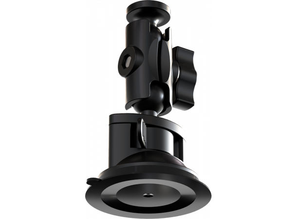 PROLIGHTS ENPTWCPAJ Suction cup fixing