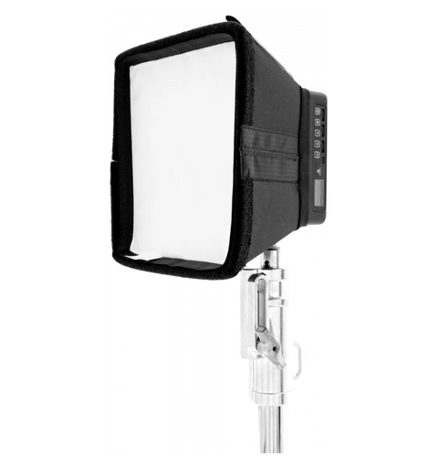 PROLIGHTS ENPTWCSB Snapbag Til  ECLNANOPANELTWC