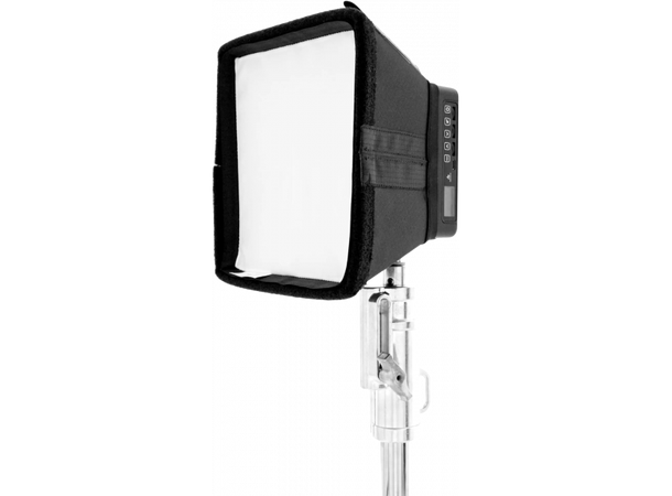 PROLIGHTS ENPTWCSB Snapbag Til  ECLNANOPANELTWC