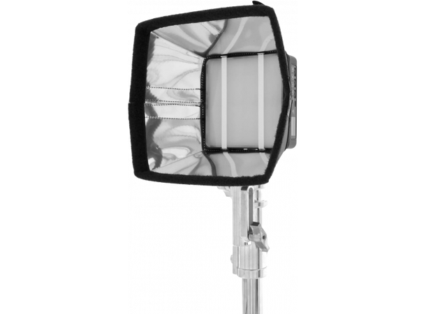 PROLIGHTS ENPTWCSB Snapbag Til  ECLNANOPANELTWC