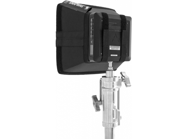 PROLIGHTS ENPTWCSB Snapbag Til  ECLNANOPANELTWC
