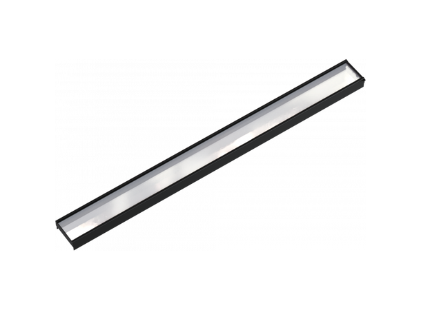 PROLIGHTS ESLIPFILTERLD Diffusor Til ECLSOFTLINEARIP, Less diffusion