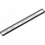 PROLIGHTS ESLIPFILTERLD Diffusor Til ECLSOFTLINEARIP, Less diffusion