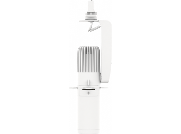 PROLIGHTS MINIECLIPSETRWDTU LED Profil 1x28W white, 3100K