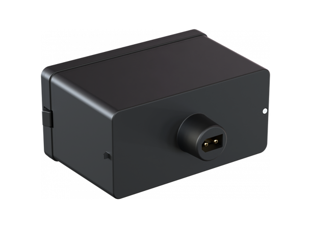PROLIGHTS SBPG2BAT Batteri Til SmartBatPlusG2