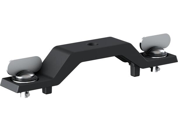 PROLIGHTS SR2IPOS Omega Brakett For SUNRISE2IP