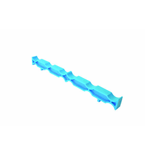 PROLYTE ACC-515 Trusstacker For 30D, 30V Og H40R