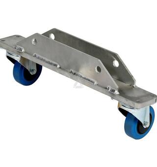 PROLYTE BGR70-DOLLY Trussdolly Dolly For Bgr70 Truss