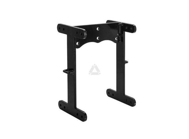 PROLYTE BGR70-LIFT Løftebrakett For Bgr70-Truss