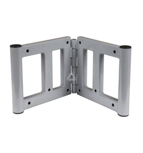 PROLYTE BOOK-30D/V Bookcorner U/Koblinger