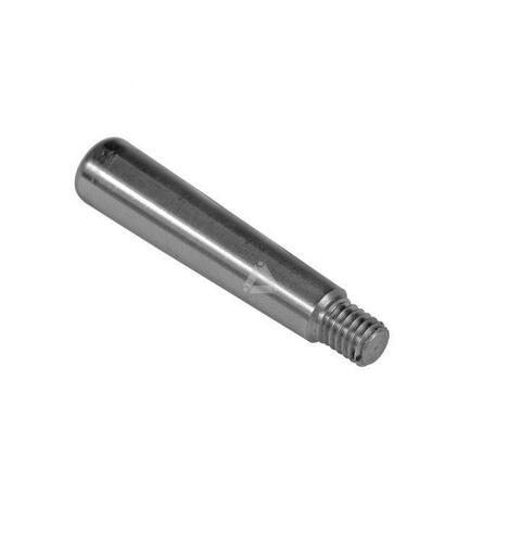 PROLYTE CCS4-404 Spigot M6 Gjenger