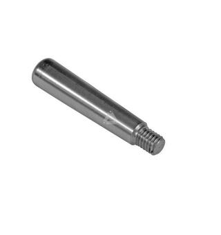 PROLYTE CCS4-404 Spigot M6 Gjenger