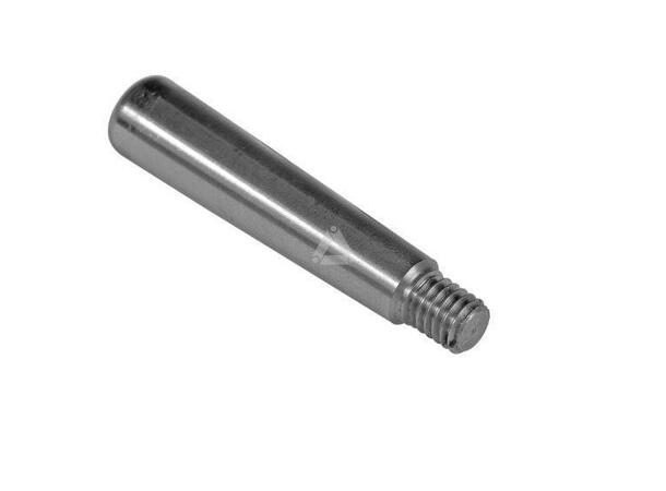 PROLYTE CCS4-404 Spigot M6 Gjenger