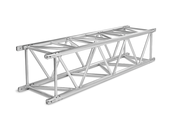 PROLYTE DT-Tårn Tårntruss D75T-L200 200cm, Alu, Ø80x10mm