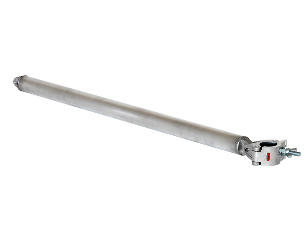 PROLYTE MPT-ST-TårnT-51 Stabilisator Alu for Mpt/St-Tårn