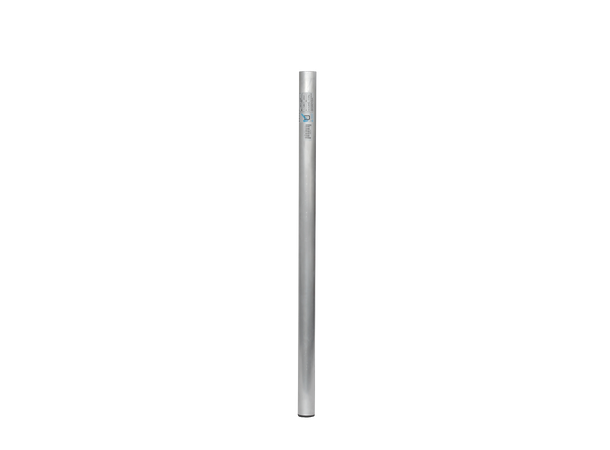 PROLYTE SM-L StageDex ben 100cm, Alu, Ø48x3mm