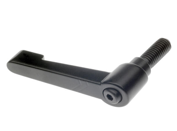 PROLYTE SM-L StageDex håndtak For Teleskopisk StageDex Ben