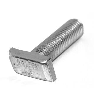 PROLYTE SM-SP StageDex T-bolt M10x40, For Easystair Trapp