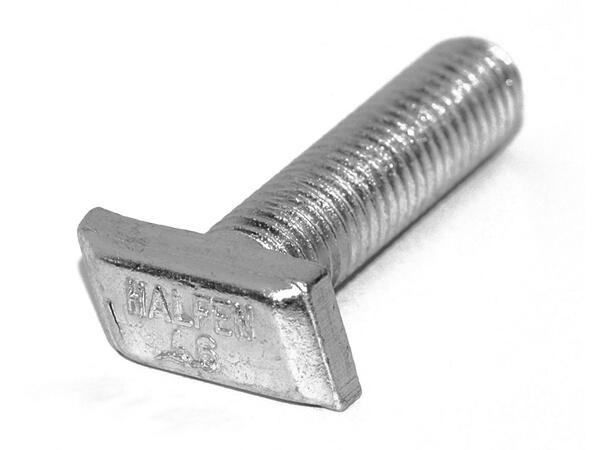 PROLYTE SM-SP StageDex T-bolt M10x40, For Easystair Trapp