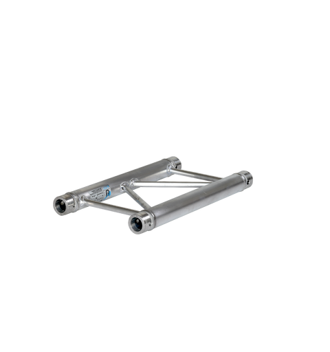 PROLYTE X30L-L050 Stigetruss 50cm, Alu, Ø51x2mm