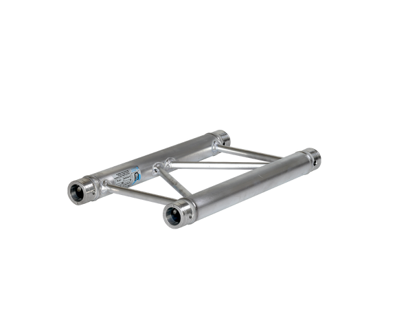 PROLYTE X30L-L050 Stigetruss 50cm, Alu, Ø51x2mm