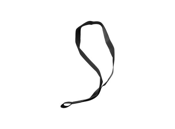 PSRIG Chain/Tourslider cable sling For chain-/tourslider