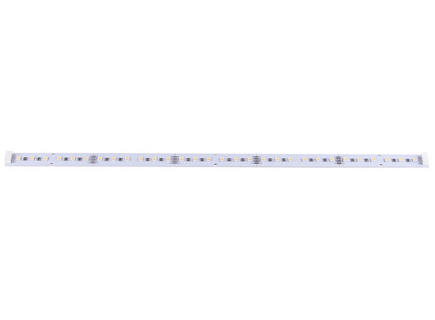 SBL 24V LED Stick RGB+CW, 7.2W, 50x2cm 1.5mm PCB