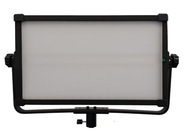 SBL MiM-100 Softlightpanel, 100W Bi-colour, CRI >95, DMX, m/fjernkontroll