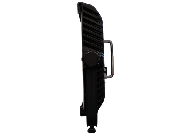 SBL MiM-100 Softlightpanel, 100W Bi-colour, CRI >95, DMX, m/fjernkontroll