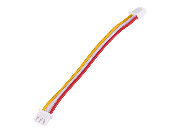 SBL kabel for TW LED sticks 50cm