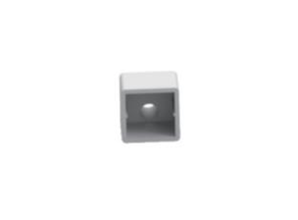 SBL kabelgjennomf. for 16x16mm neoflex Pakke á 10 stk