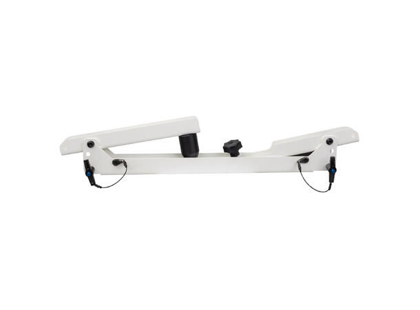 SYNQ SC-08 Brakett, Hvit