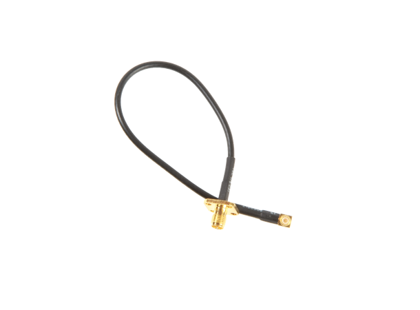 Wireless Solution RP-SMA antennekabel For Nano serien