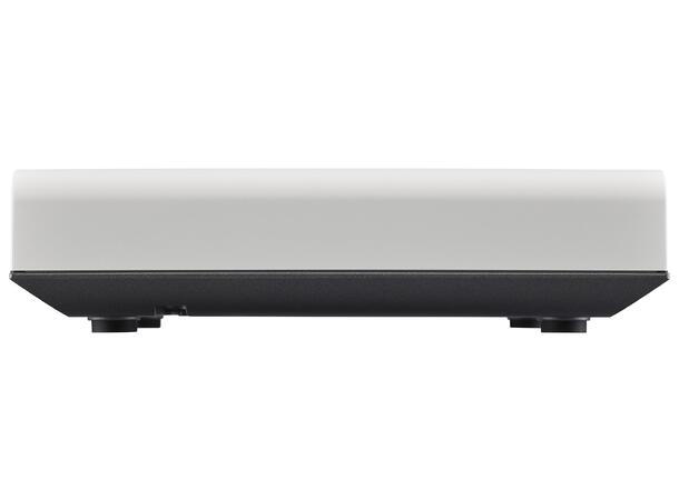 YAMAHA CRMWAP8W Access point 8 ch, Dante, PoE