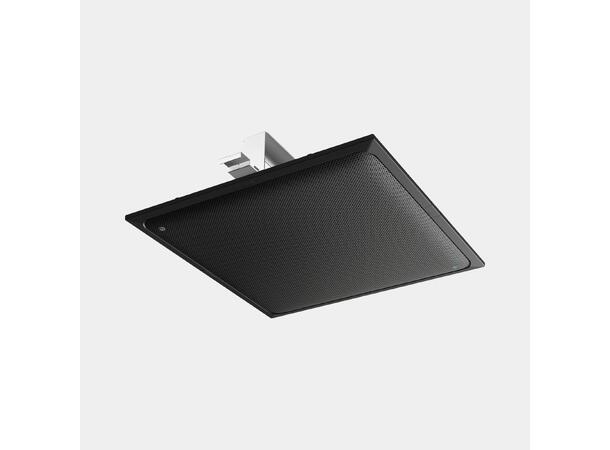 YAMAHA RMCGB Ceiling array Microphone Sort