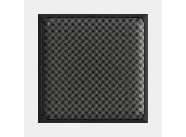 YAMAHA RMCGB Ceiling array Microphone Sort