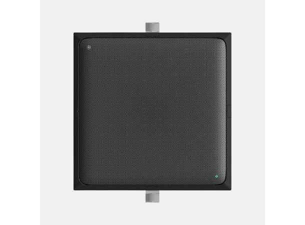 YAMAHA RMCGB Ceiling array Microphone Sort