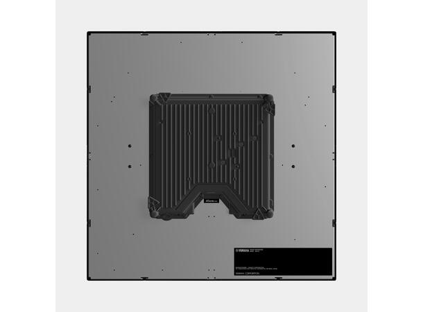 YAMAHA RMCGB Ceiling array Microphone Sort
